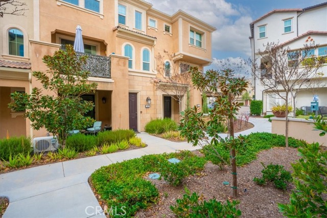 Property photo of 608 Shadowbrook