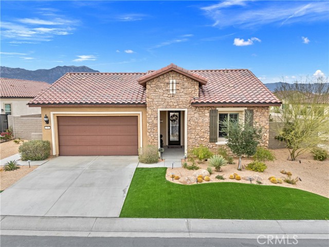 Property photo of 75 Claret