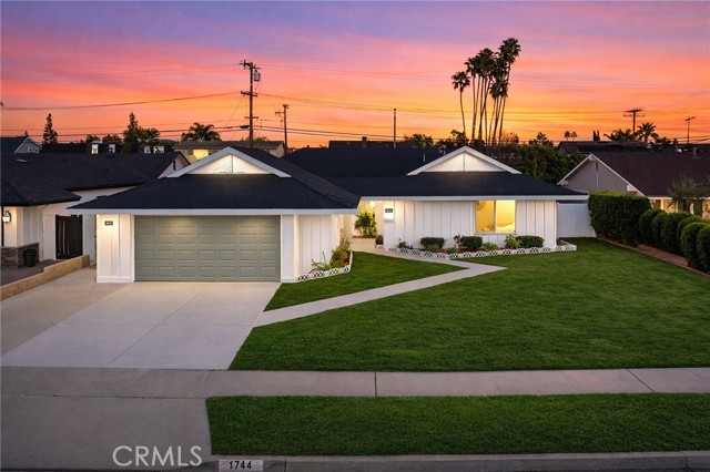 Property photo of 1714 Kingston