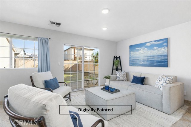 Property photo of 7666 Lilac Cir