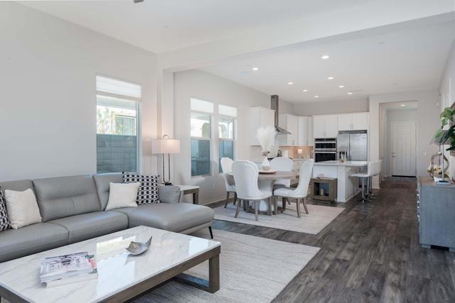 Property photo of 37 Chianti