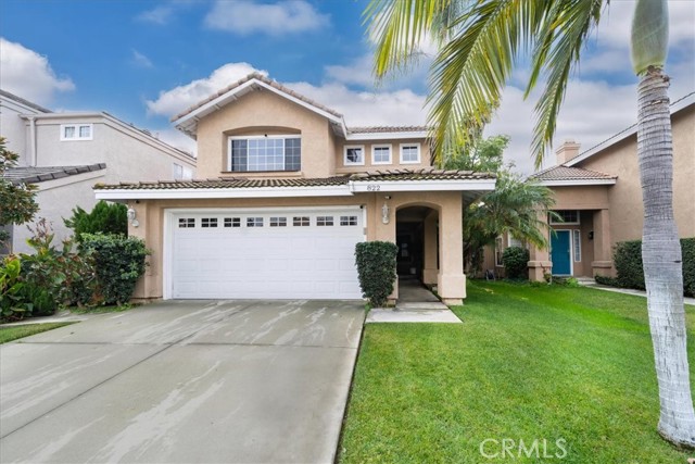 Property photo of 822 Oakhurst DR