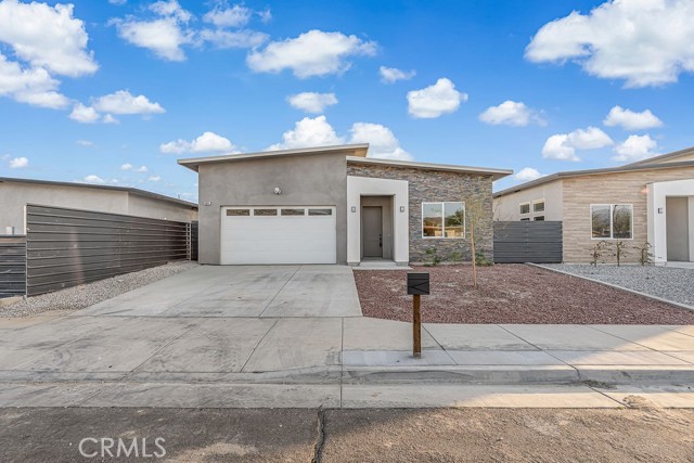 Property photo of 66241 3rd