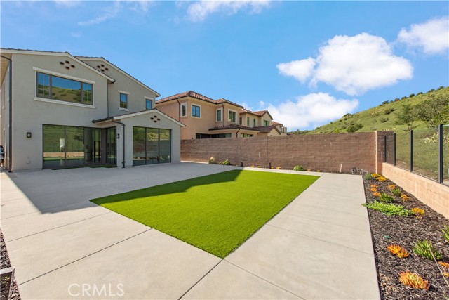 Property photo of 162 Statura