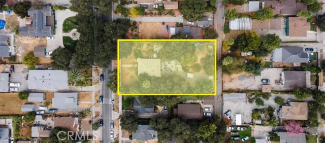 Property photo of 1944 El Sereno