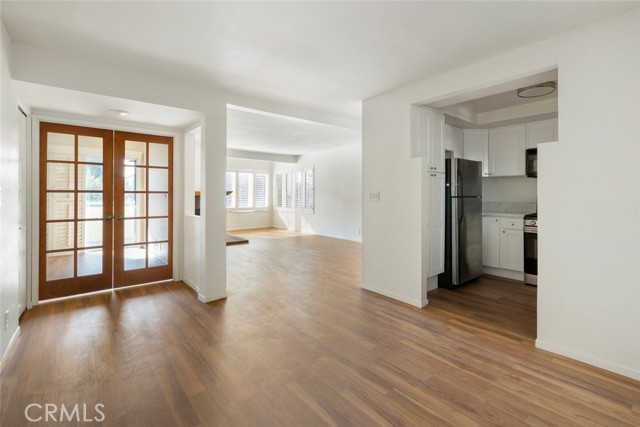 Property photo of 7800 Topanga Canyon BL