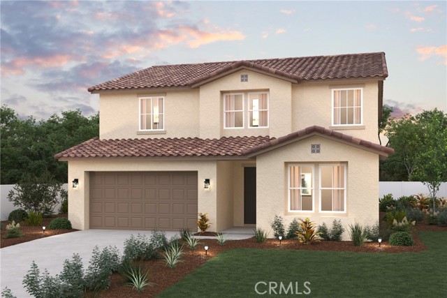 Photo of 8573 Tamarack St