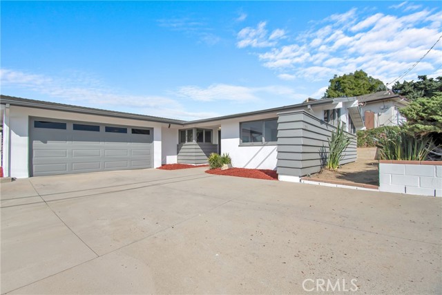 Property photo of 1079 Ridgecrest ST