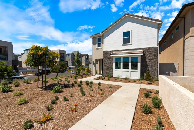 Property photo of 188 Merit