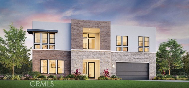 Property photo of 9522 N Andora AV