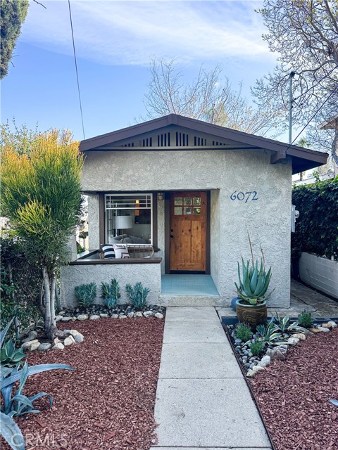 Property photo of 6072 Delphi