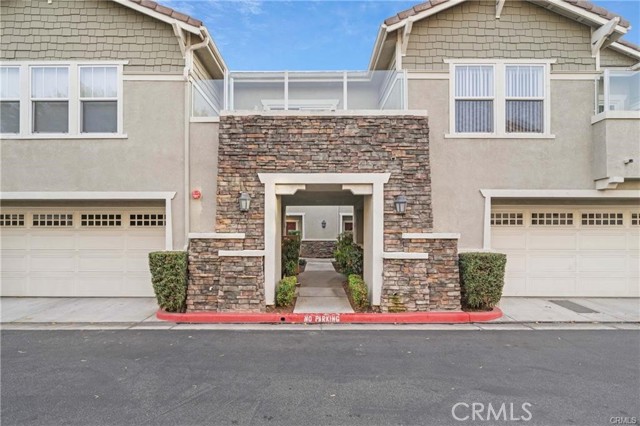 Property photo of 7331 Shelby PL