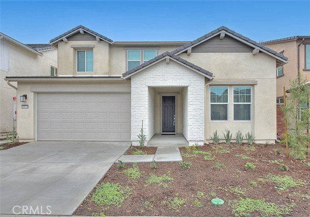 Property photo of 16649 Bristlecone AV