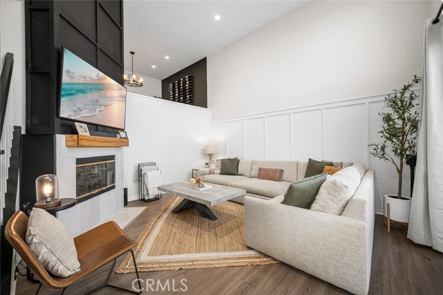 Property photo of 6237 Surfcove