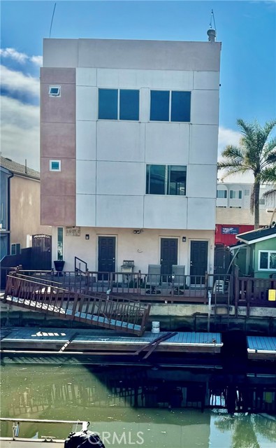 Property photo of 16754 Pacific Coast Hwy