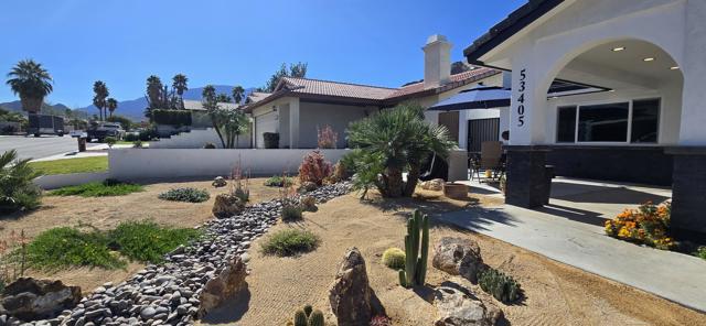 Property photo of 53405 Avenida Madero