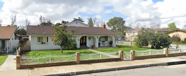 Property photo of 2302 8th