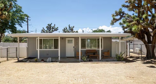 Property photo of 7192 Palm