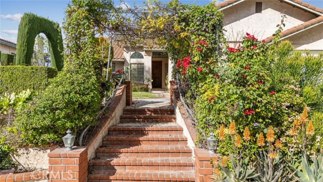 Property photo of 3195 Hampton