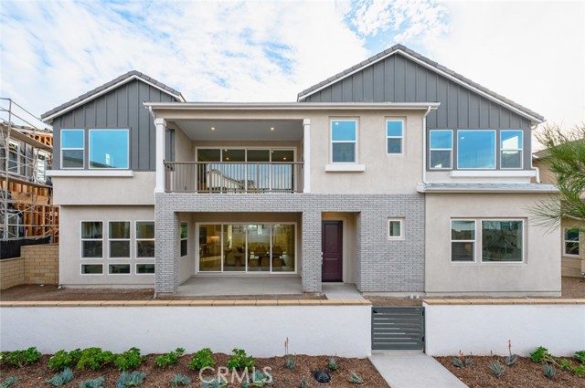 Property photo of 209 Junco