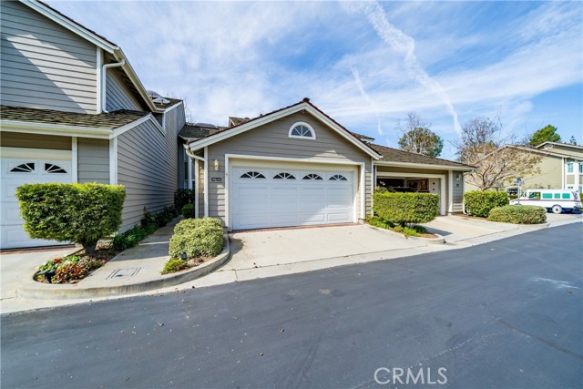 Property photo of 500 Stoneham CT