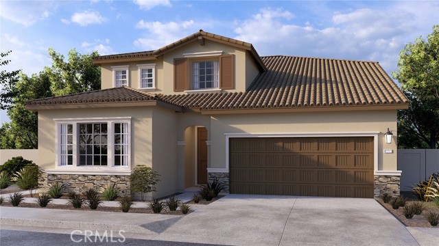 Property photo of 26194 Gentry AV