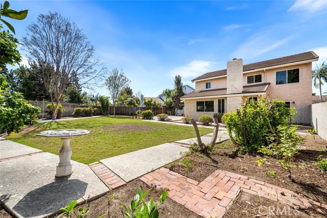 Property photo of 3 Sunset River