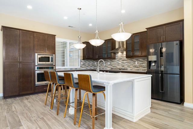 Property photo of 4441 Via Del Pellegrino