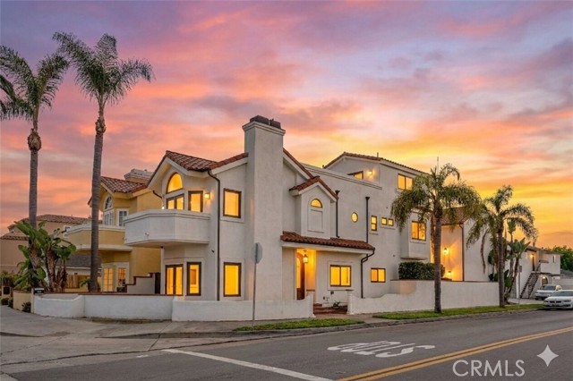 Property photo of 1219 Delaware ST