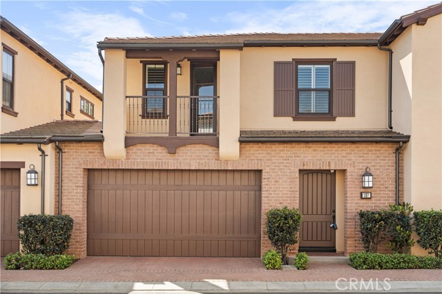 Property photo of 257 Rodeo