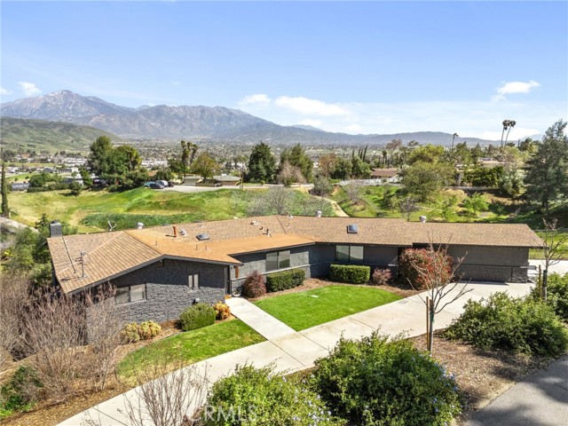 Property photo of 31397 Mesa DR