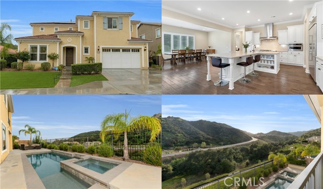 Property photo of 24008 Schoenborn ST