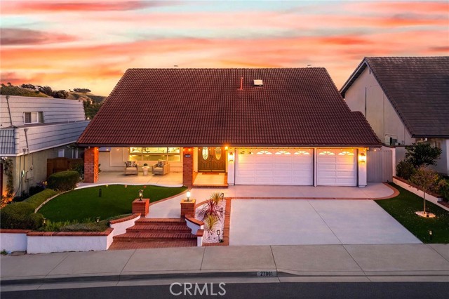 Property photo of 27001 Calle Esperanza