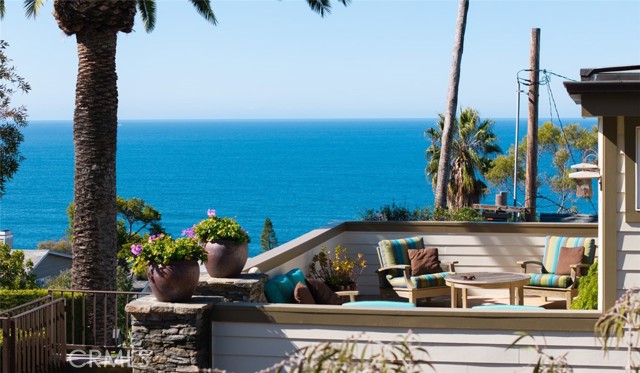 Property photo of 31953 10th AV