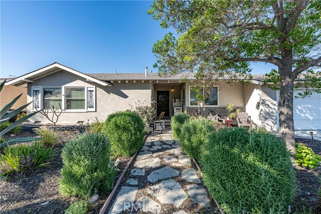 Property photo of 2869 W Stonybrook DR