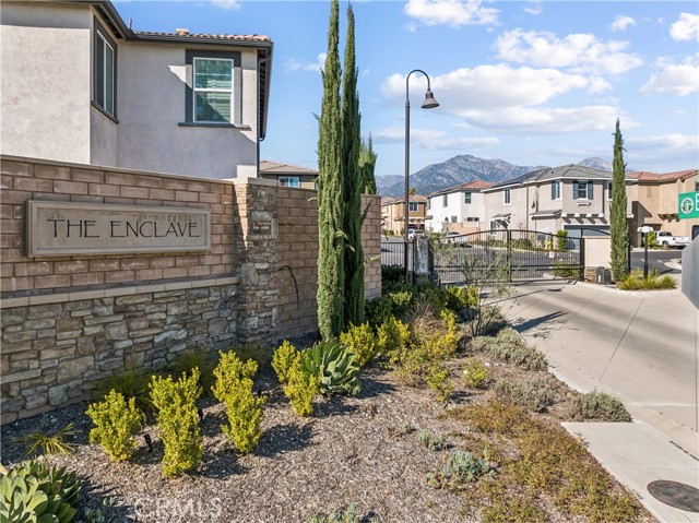 Property photo of 800 Enchanted Hideaway