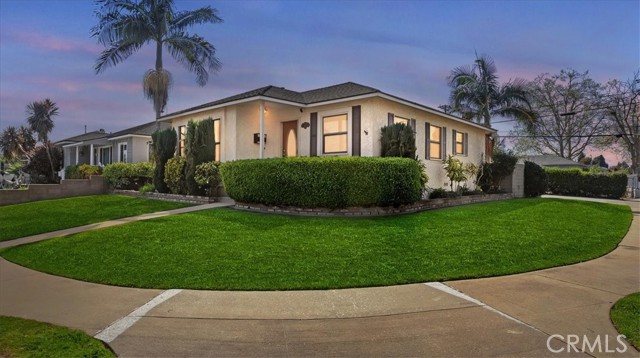 Property photo of 4463 Palo Verde