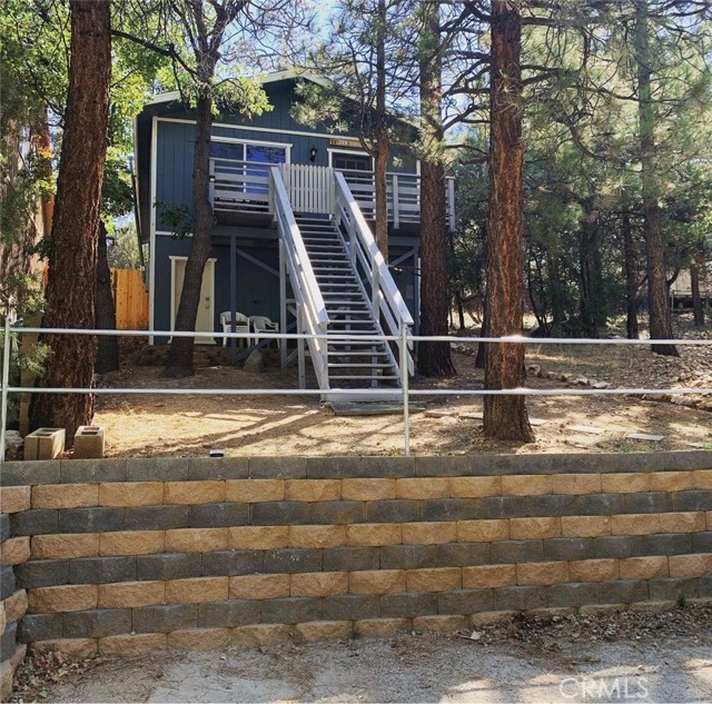 Property photo of 329 Vista LN