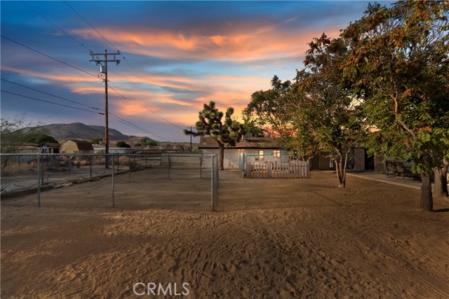 Property photo of 6374 Linda Lee DR