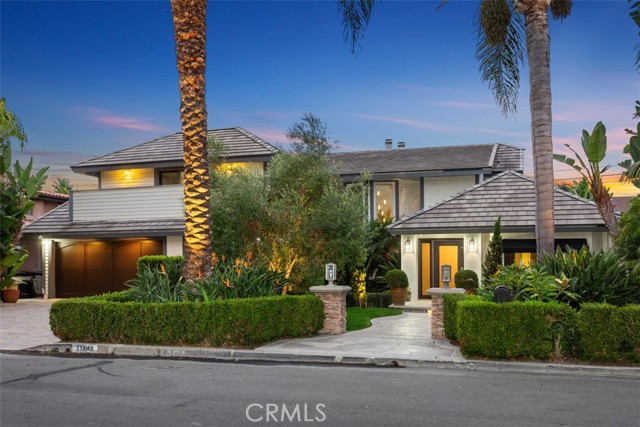 Property photo of 33841 Blue Lantern ST