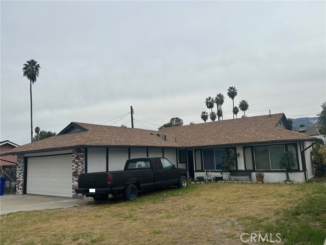 Property photo of 27124 Clifton AV