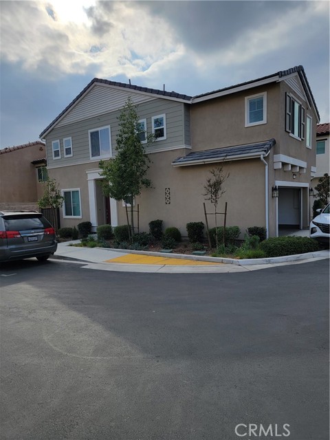 Property photo of 5582 Siracusa WY