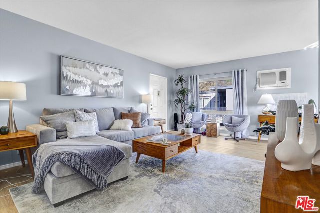 Property photo of 6040 Nevada