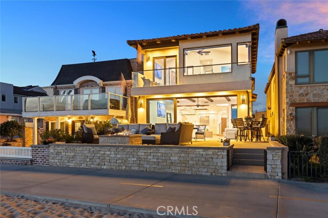 Property photo of 310 E Oceanfront