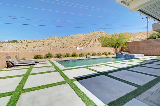 Property photo of 12417 Avenida Alta Loma