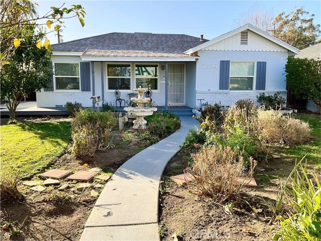 Property photo of 2786 San Gabriel ST