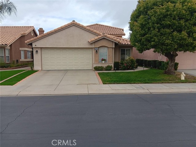 Property photo of 1308 Pleasant Valley AV