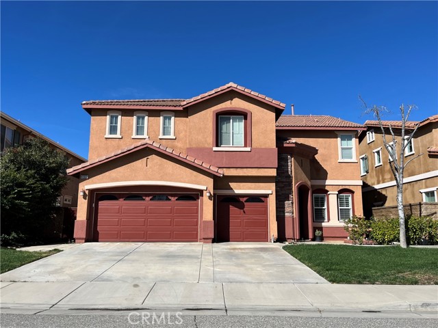 Property photo of 41022 Sunsprite ST