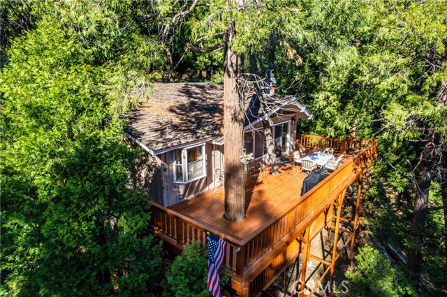Property photo of 24370 Bernard DR