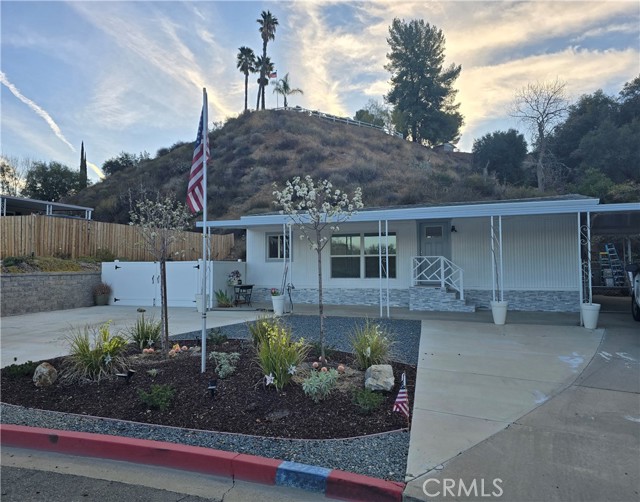Property photo of 22725 Skylink DR